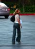 Photographs of Jennifer Aniston :: 2010 Jan 11 - Disney Studios, Hollywood, CA Photographs Of Jennifer Aniston : 2010 - Jan 11 - Disney Studios, Hollywood, CA Picture 1 of 39